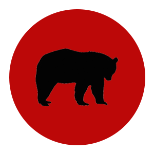 Bear Circle