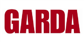 Garda Logo