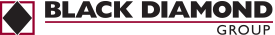 BDG-logo