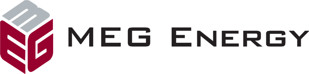 MEG_Energy_logo.svg