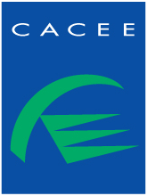 cacee_small_logo